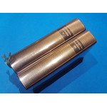 SUNP0111