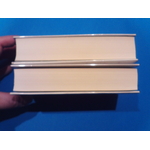SUNP0114