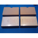 SUNP0081