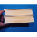 SUNP0087