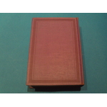 SUNP0084