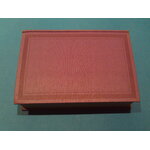 SUNP0085