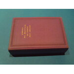 SUNP0086