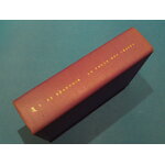 SUNP0087
