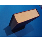 SUNP0088