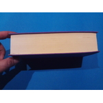 SUNP0089