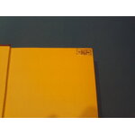 SUNP0090