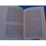 SUNP0092