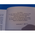 SUNP0095