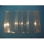 SUNP0097