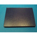 SUNP0018