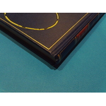 SUNP0022