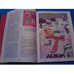 SUNP0025