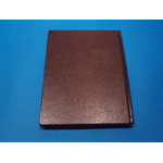 SUNP0003