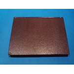 SUNP0004