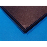 SUNP0006