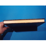 SUNP0014