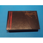 SUNP0031
