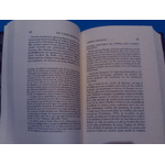 SUNP0038