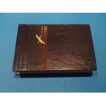 SUNP0044