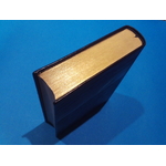 SUNP0048