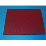 SUNP0053