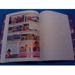 SUNP0063