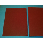 SUNP0067