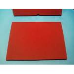 SUNP0068