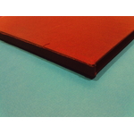 SUNP0070