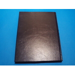 SUNP0231