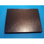 SUNP0233
