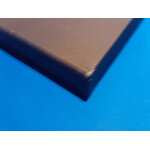 SUNP0196