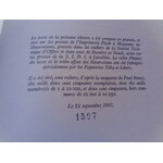 SUNP0205