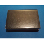 SUNP0147