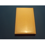 SUNP0162
