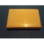 SUNP0163