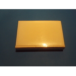 SUNP0164