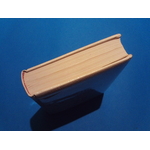 SUNP0170