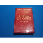 SUNP0152