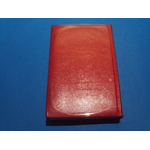 SUNP0153