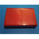 SUNP0154