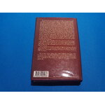 SUNP0115