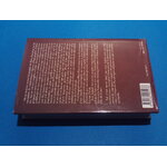 SUNP0116