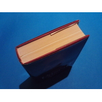 SUNP0130