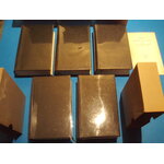 SUNP0208