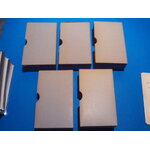 SUNP0221