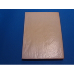 SUNP0003