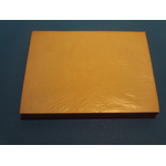 SUNP0004