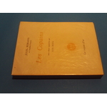 SUNP0005